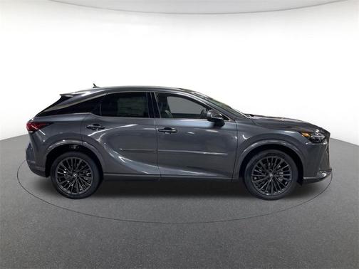 2026 Lexus RX 350 Base