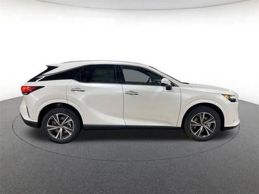 2026 Lexus RX 350 Base