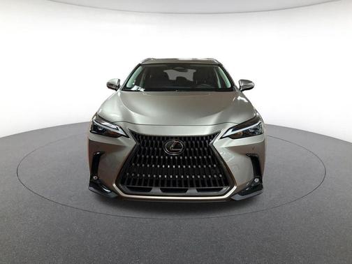 2023 Lexus NX 350 350 Premium