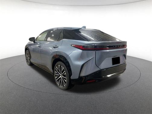 2026 Lexus RZ 450e 450e Premium