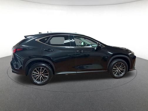 Caviar 2024 Lexus NX 350 350 Premium