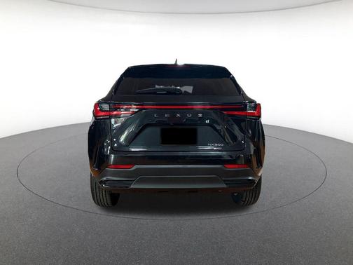 Caviar 2024 Lexus NX 350 350 Premium