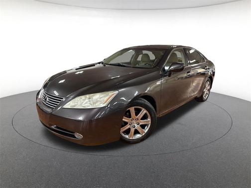 2008 Lexus ES 350 Base