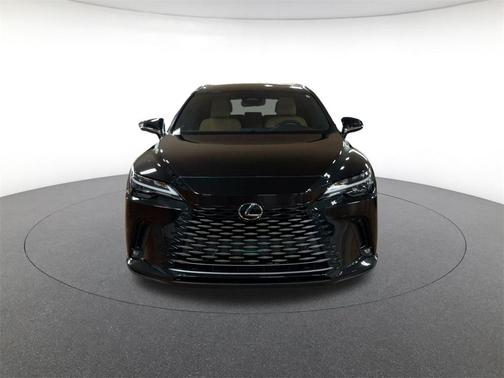 2024 Lexus RX 350 Base