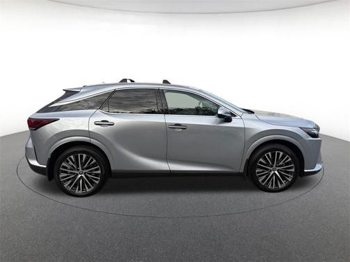 2024 Lexus RX 350 Base