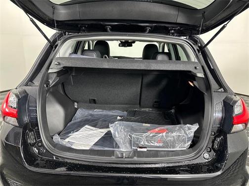 2026 Mitsubishi Outlander Sport SE