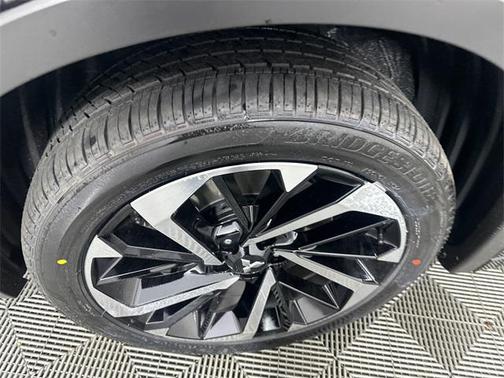 2025 Mitsubishi Outlander PHEV PLATINUM EDITION S-AWC