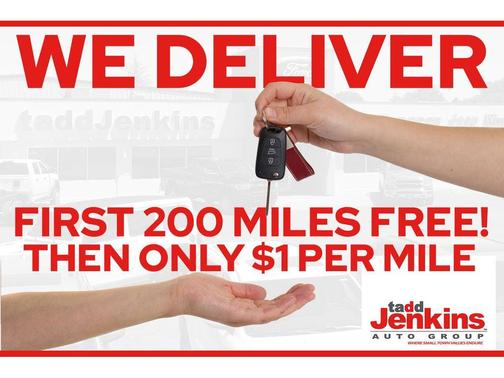 Polar White Tricoat 2026 Chevrolet Silverado 3500 High Country