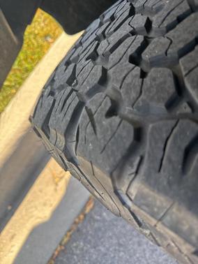 2016 Jeep Wrangler Unlimited Willys Wheeler