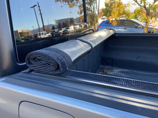 2020 Jeep Gladiator Mojave 4X4