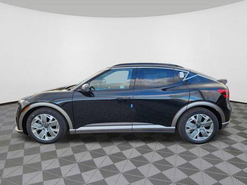 2025 Genesis GV60 Standard AWD