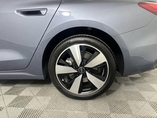 2025 Audi A5 Premium Plus TFSI quattro S tronic