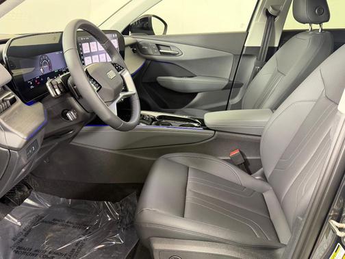 Daytona Gray Pearl Effect 2026 Audi Q3 TFSI quattro S tronic