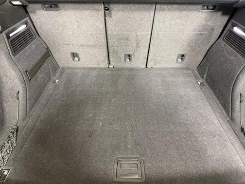 Daytona Gray Pearl Effect 2023 Audi Q5 45 S line Premium Plus