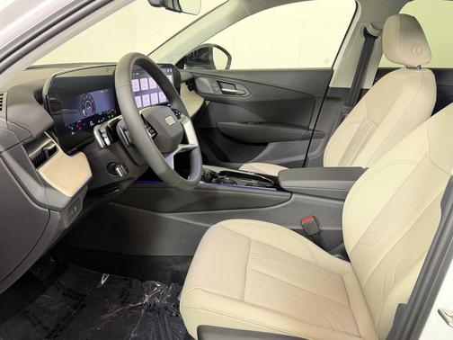 Arkona White 2026 Audi Q3 TFSI quattro S tronic