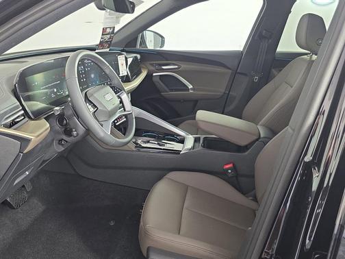 2025 Audi Q5 Premium TFSI quattro S tronic