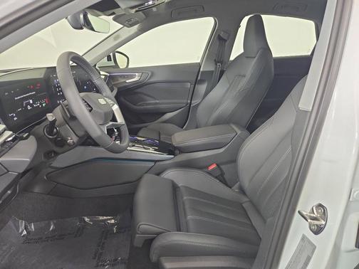 2025 Audi A5 Premium Plus TFSI quattro S tronic