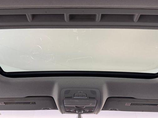 2016 Audi A4 2.0T Premium