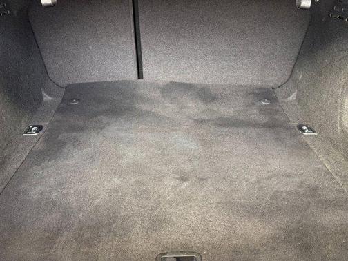 2016 Audi A4 2.0T Premium