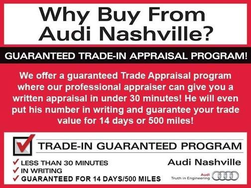 2025 Audi Q5 55 S line Premium Plus