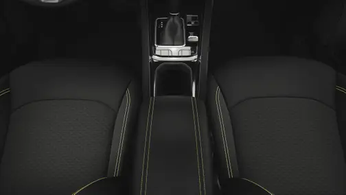 Bright White Clear-Coat Exterior Paint 2026 Jeep Compass