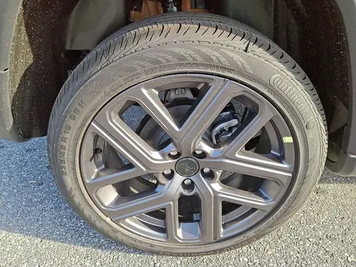 Joose Exterior Paint 2026 Jeep Compass Limited