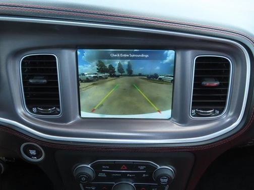 2022 Dodge Charger Scat Pack for sale in Friendswood, TX - image 30