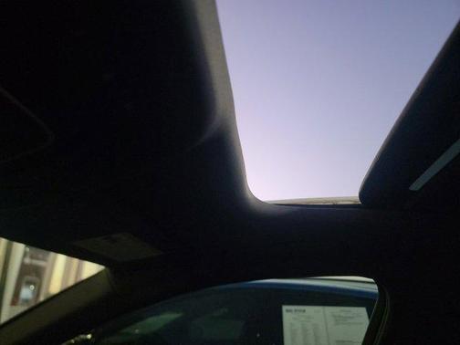 2017 Audi A4 Season of Audi ultra Premium