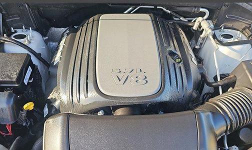 2022 Dodge Durango R/T Plus RWD
