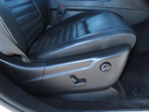 2018 Jeep Grand Cherokee Sterling Edition for sale in Friendswood, TX - image 20