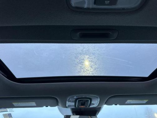 2026 Hyundai ELANTRA Sport