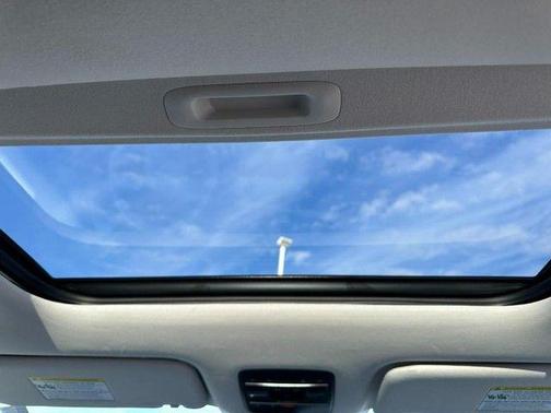 Creamy White Pearl 2026 Hyundai PALISADE Calligraphy