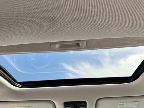 Galaxy Maroon Pearl 2026 Hyundai PALISADE SEL Premium