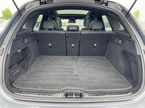 2023 Mercedes-Benz GLC 300 4MATIC