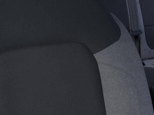 2025 Ford Bronco Base 4x4 4dr SUV