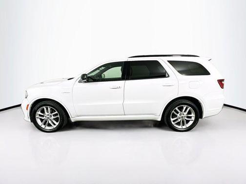 2023 Dodge Durango R/T Plus AWD