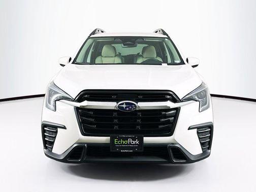 2024 Subaru Ascent Premium 7-Passenger