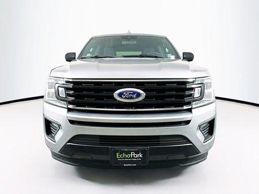 2021 Ford Expedition XL