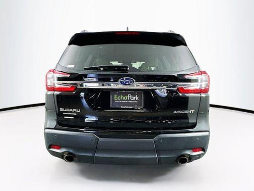 2023 Subaru Ascent Premium 7-Passenger
