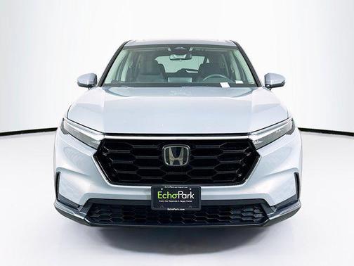 2023 Honda CR-V EX AWD