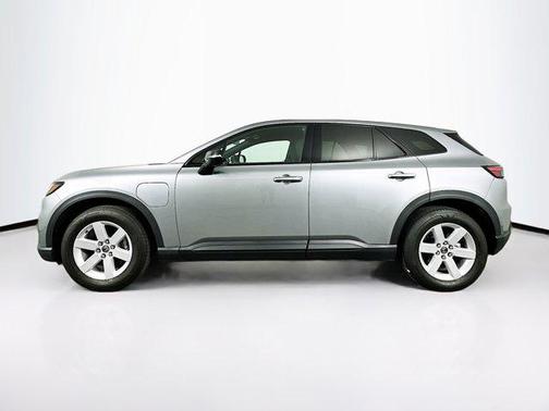 2024 Honda Prologue EX