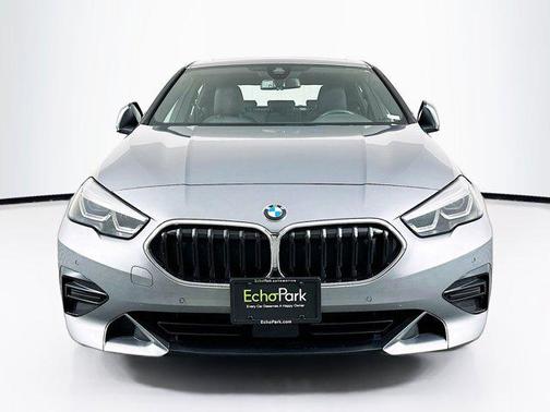 2024 BMW 228 Gran Coupe xDrive