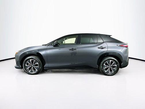 2023 Lexus RZ 450e RZ 450e Premium