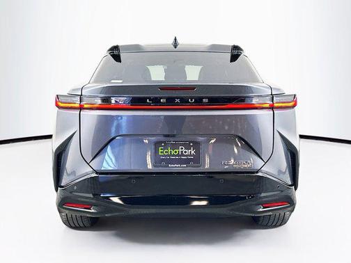 2023 Lexus RZ 450e RZ 450e Premium