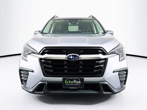 2024 Subaru Ascent Premium 7-Passenger