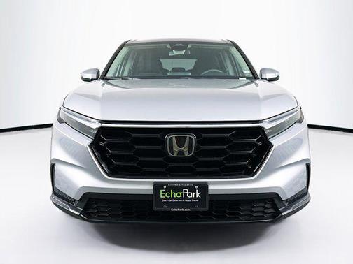 2023 Honda CR-V LX AWD