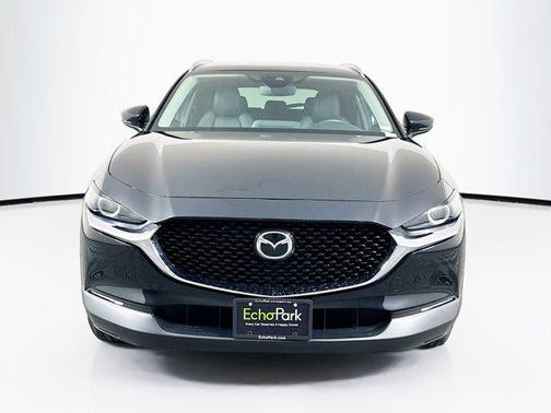 2023 Mazda CX-30 2.5 S Preferred Package