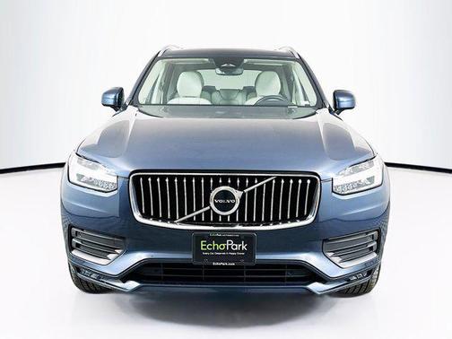 2023 Volvo XC90 B5 Core