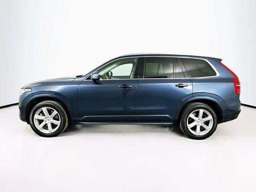 2023 Volvo XC90 B5 Core