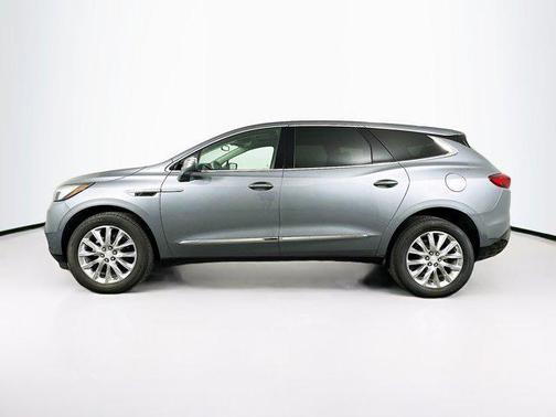 2020 Buick Enclave AWD Essence